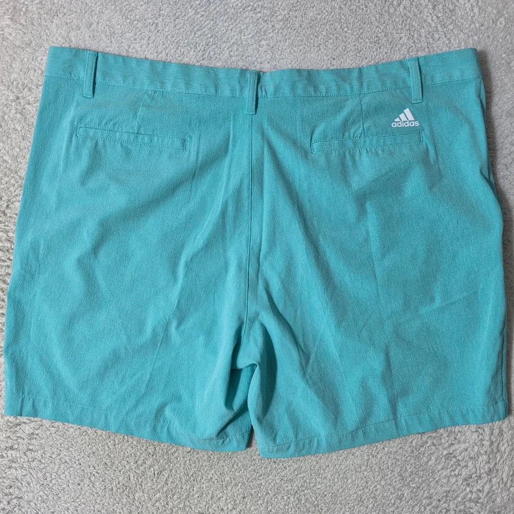 adidas these golf